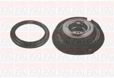 FAI AUTOPARTS ss3170 -  Опора стойки амортизатора